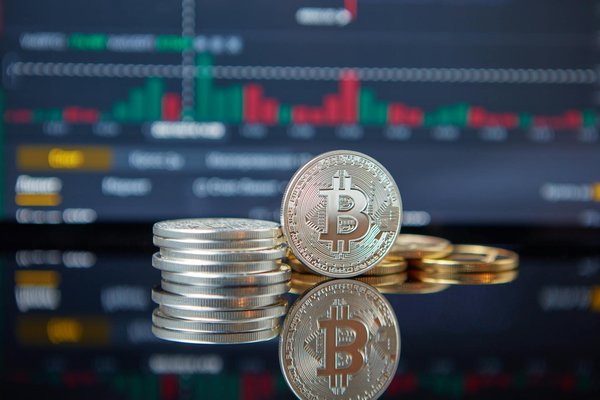 Isolation extérieur : les clés pour une maison économe en énergie