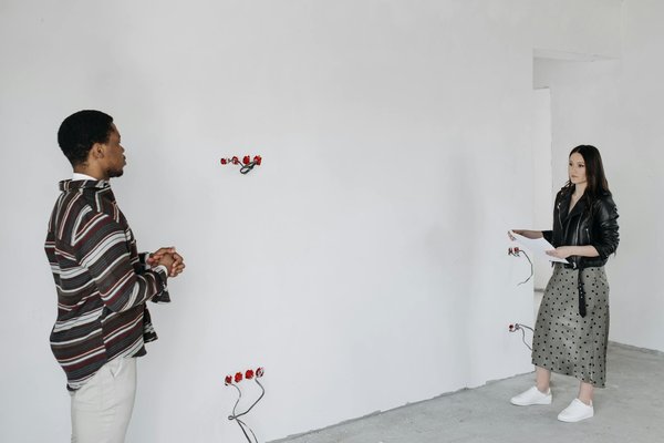 Transformez votre épargne en investissement responsable avec l'assurance vie esg