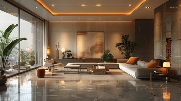 Agence studio 2a : votre espace repensé