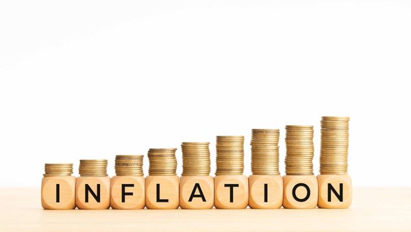 Tout savoir sur l'inflation globale et ses conséquences sur le pouvoir d'achat