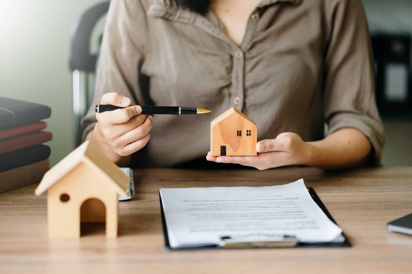 Secteur immobilier perpignan : découvrez les biens de prestige