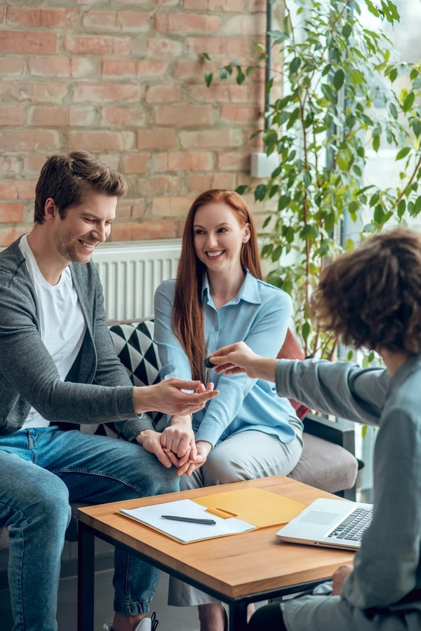 Courtier immobilier Rosemont : votre guide immobilier