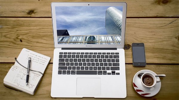 SCPI en ligne : tout ce qu'il faut savoir