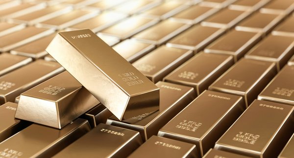 Découvrez le 20 francs suisse or : un investissement sûr