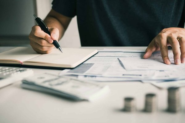 Vente à réméré : une solution pour transformer vos propriétés en liquidités