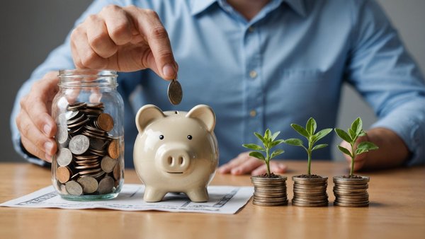 Assurance prêt consommation : simplifiez vos emprunts et vos économies