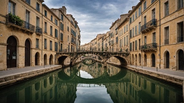 Découvrez les clés pour investir à béziers avec succès