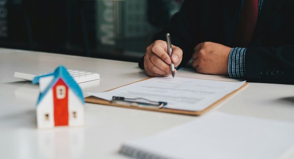 Gestion locative : entre responsabilité sociale et performance