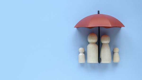 Assurance vie esg : faites de votre épargne un acte responsable