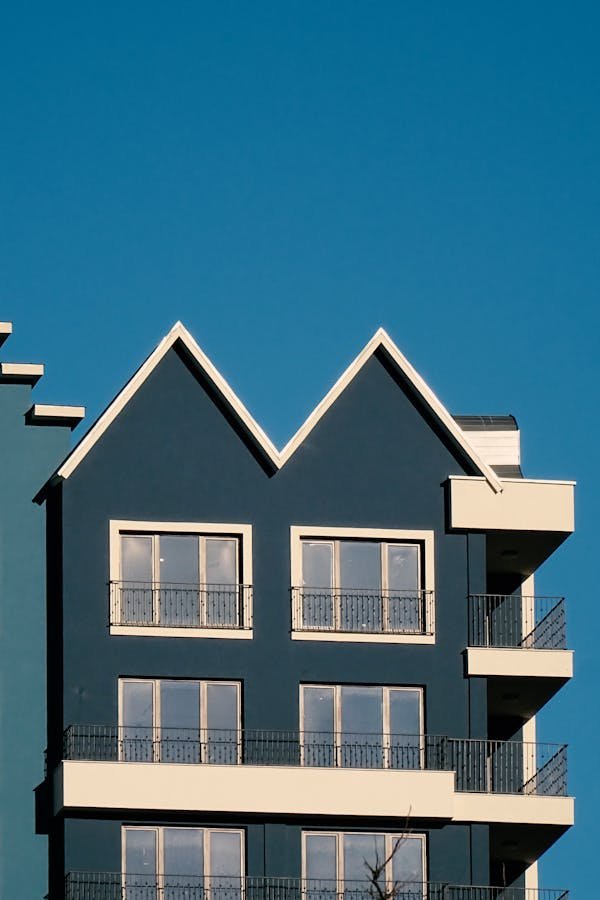 Testez vos connaissances avec le qcm sur le diagnostic immobilier