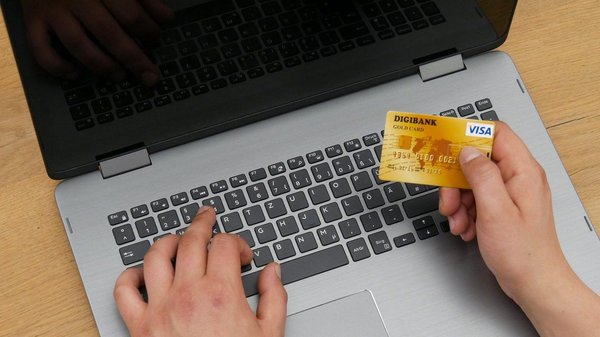 Comparatif des banques en ligne