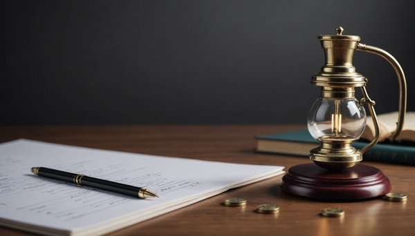 Scpi : tout ce que vous devez savoir pour bien investir