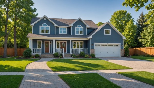 Les avantages irrésistibles du statut lmnp pour les investisseurs immobiliers