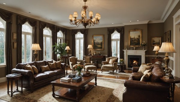 Avantages et inconvénients : le rôle du marchand de biens dévoilé