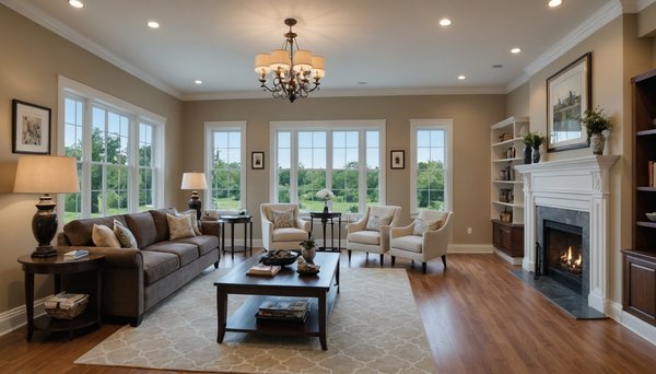 Trouvez un conseiller expert pour maximiser votre projet immobilier