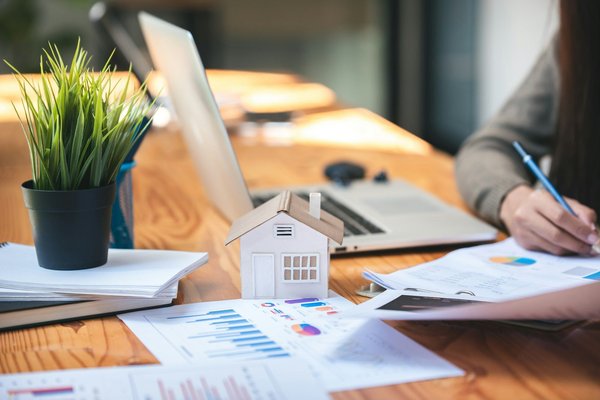 Immobilier le triangle : le centre dynamique de montréal